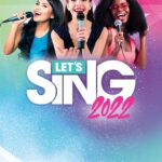 Lets_Sing_2022