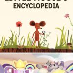 Little_Mouses_Encyclopedia__Clumsy_Rush