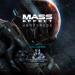Mass_Effect_Andromeda_–_Standard_Recruit_Edition