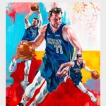 NBA_2K22_Cross-Gen_Digital_Bundle