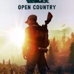 Open_Country