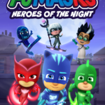 PJ_Masks_Heroes_of_the_Night