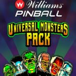 Pinball_FX3_-_Williams_Pinball_Universal_Monsters_Pack.jpeg