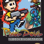 Pixel_Devil_and_the_Broken_Cartridge