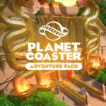 Planet_Coaster_Adventure_Pack