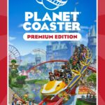 Planet_Coaster_Premium_Edition