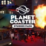 Planet_Coaster_Studios_Pack