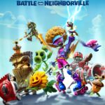 Plants_vs._Zombies_Battle_for_Neighborville