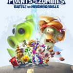 Plants_vs._Zombies_Battle_for_Neighborville_Deluxe_Edition