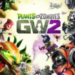 Plants_vs._Zombies_Garden_Warfare_2