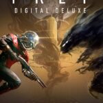 Prey_Digital_Deluxe_Edition