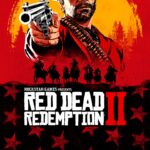 Red_Dead_Redemption_2