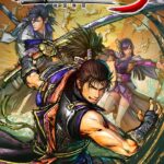 SAMURAI_WARRIORS_5