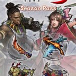SAMURAI_WARRIORS_5_Season_Pass