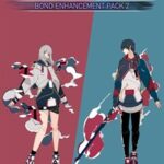 SCARLET_NEXUS_Bond_Enhancement_Pack_2