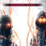 SCARLET_NEXUS_Season_Pass