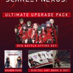 SCARLET_NEXUS_Ultimate_Upgrade_Pack
