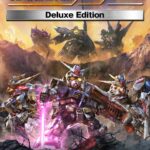 SD_GUNDAM_BATTLE_ALLIANCE_Deluxe_Edition