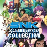 SNK_40th_Anniversary_Collection.jpeg