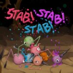 STAB_STAB_STAB.jpeg