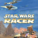 STAR_WARS_Episode_I_Racer