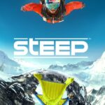 STEEP
