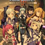SWORD_ART_ONLINE_FATAL_BULLET_Complete_Edition