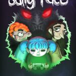 Sally_Face