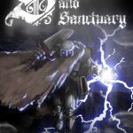 Salt_and_Sanctuary