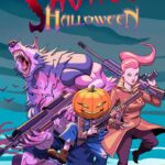 Savage_Halloween