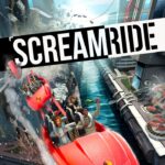 ScreamRide