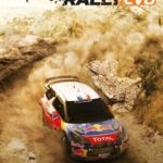 Sebastien_Loeb_Rally_EVO
