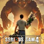 Serious_Sam_4