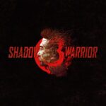 Shadow_Warrior_3