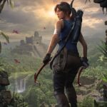 Shadow_of_the_Tomb_Raider_Definitive_Edition