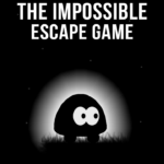 Shadoworld_The_Impossible_Escape_Game