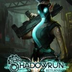 Shadowrun_Returns