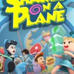 Shakes_on_a_Plane