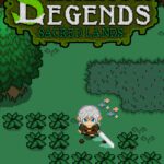 Shalnor_Legends_Sacred_Lands