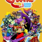 Shantae_Half-Genie_Hero_Ultimate_Edition