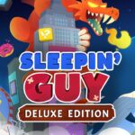 Sleepin_Guy_Deluxe_Edition