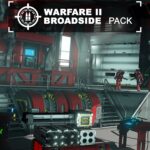 Space_Engineers_Warfare_2