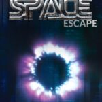 Space_Escape