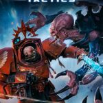 Space_Hulk_Tactics