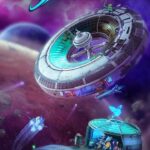 Spacebase_Startopia