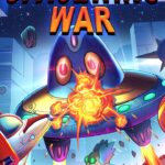 Spacewing_War