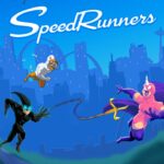 SpeedRunners