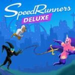 SpeedRunners_Deluxe_Edition