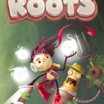 Spirit_Roots