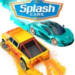 Splash_Cars
